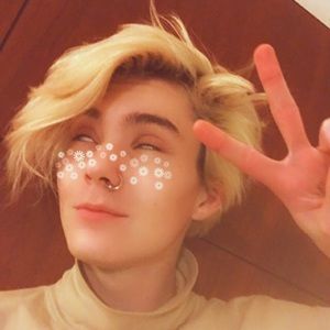 Meet your Posher, Tyler